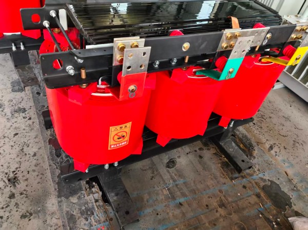 大容量干式变压器 1250kVA‑2500kVA扎赉特扎赉特扎赉特干式变压器 大容量扎赉特扎赉特扎赉特干式变压器 1250kVA‑2500kVA扎赉特扎赉特扎赉特干式变压器